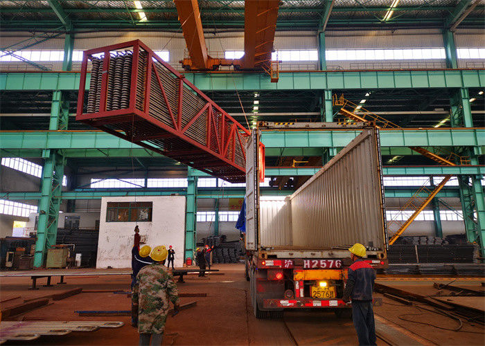 China SuZhou Saneco boiler co.ltd company profile