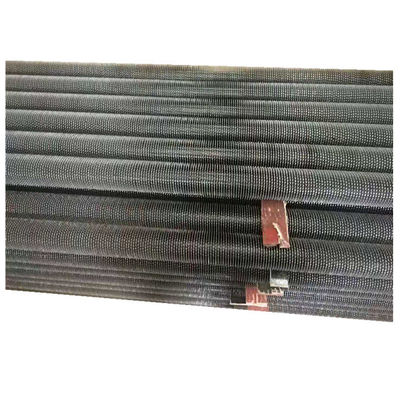 Ship Spare Parts Exhaust Gas Boiler Economizer with Max. 20t/h Steam Production, 1 Year Warranty, and More than 5 Years Warranty for Core Components