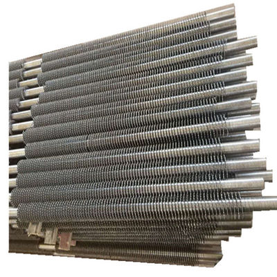 Ship Spare Parts Exhaust Gas Boiler Economizer with Max. 20t/h Steam Production, 1 Year Warranty, and More than 5 Years Warranty for Core Components