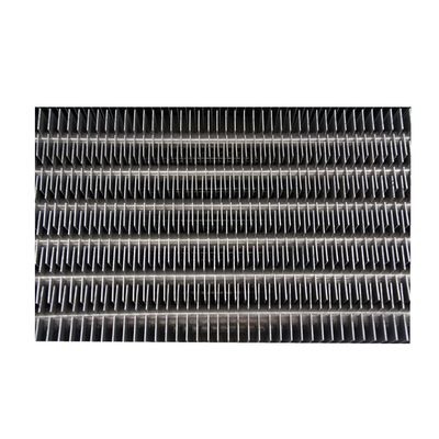 Ship Spare Parts Exhaust Gas Boiler Economizer with Max. 20t/h Steam Production, 1 Year Warranty, and More than 5 Years Warranty for Core Components